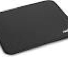 Frontech MSP-0055 Mouse Pad price in coimbatore