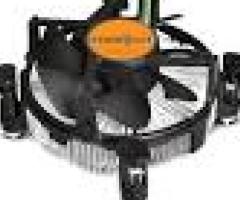Frontech CPF-0002 CPU Fan price in coimbatore