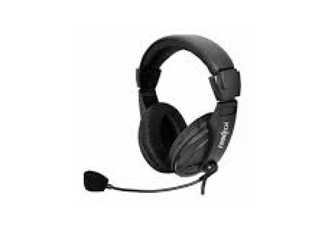 Frontech HF-3441 Multimedia Headphone price in coimbatore
