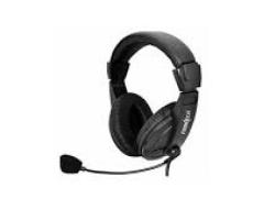Frontech HF-3441 Multimedia Headphone price in coimbatore