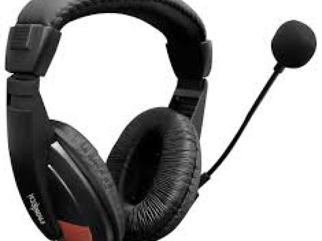 Frontech HF-3442 Multimedia HeadPhone price iin coimbatore