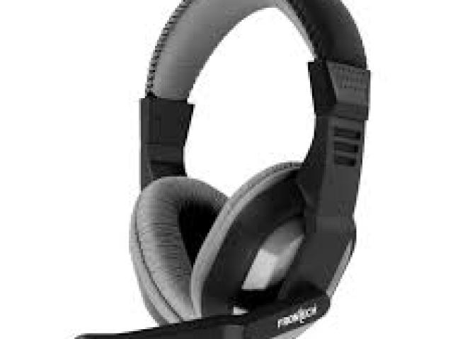 Frontech HF-3447 Multimedia Headphone price in coimbatore