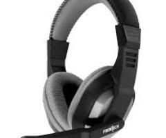 Frontech HF-3447 Multimedia Headphone price in coimbatore