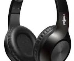 Frontech HF-3451 Multimedia Wired Headphone price in coimbatore