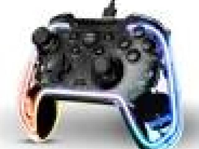 Frontech GP-0001 Fire Wired Gaming Pad price in coimbatore