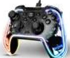Frontech GP-0001 Fire Wired Gaming Pad price in coimbatore