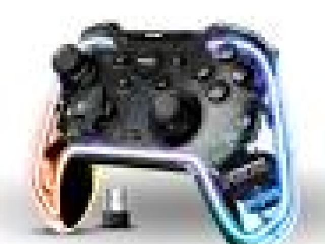 Frontech GP-0002 Fire Pro Wireless Gaming pad price in coimbatore