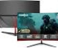 Frontech MON-0076 Gaming  32 Inch Curved LED Monitor price in coimbatore
