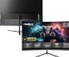Frontech MON-0053A 27 inch Curved Gaming Monitor price in coimbatore
