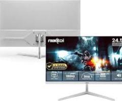 Frontech MON-0087G 24.5 inch Flat Gaming Monitor price in coimbatore