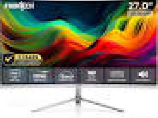 Frontech MON-0085 27inch Curved Ultima Series Gaming Monitor price in coimbatore