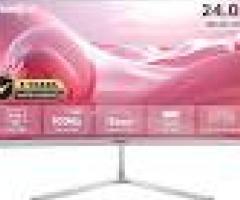 Frontech MON-0080 24inch Curved Ultima Seires Gaming Monitor price in coimbatore