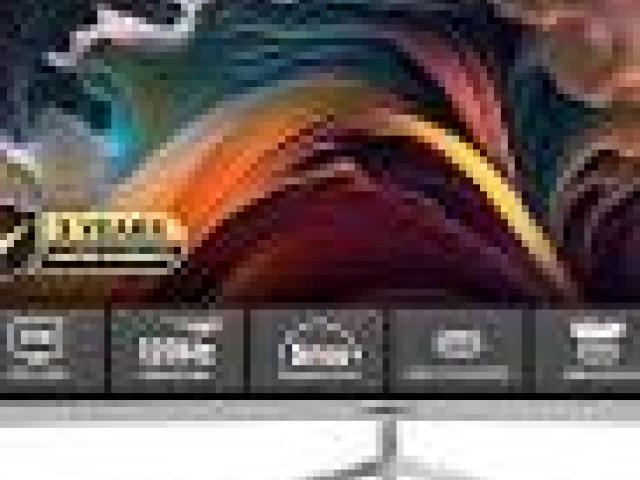 Frontech MON-0077 24 inch Curved Ultima Series Gaming Monitor price in coimbarore