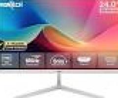 Frontech MON-0072 24 inch Ultima Series Gaming Monitor price in coimbatore