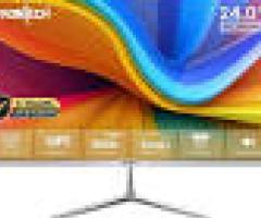 Frontech MON-0089 24 inch Ultima Series Gaming Monitor price in coimbatore