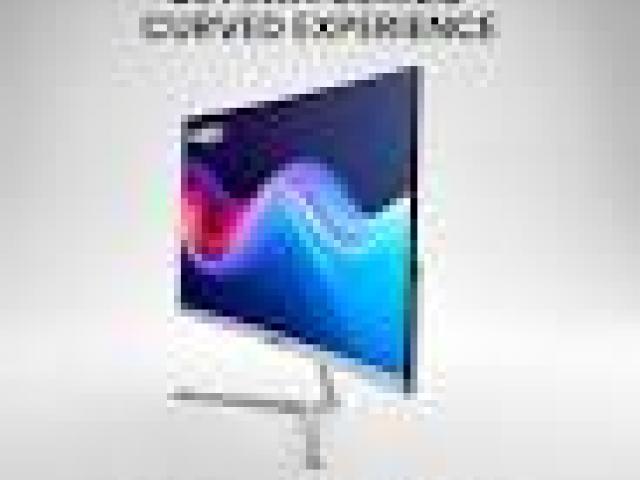 Frontech MON-0079C inch Curved Ultima Series Gaming Monitor price in coimbatore
