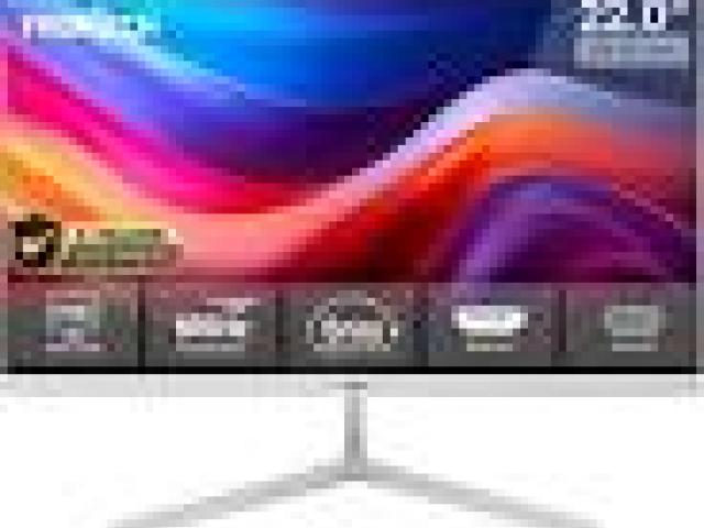 Frontech MON-0091 22 inch Ultima Series Monitor price in coimbatore