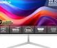 Frontech MON-0091 22 inch Ultima Series Monitor price in coimbatore
