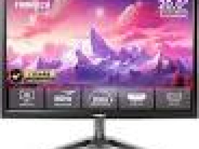 Frontech MON-0054 20 inch LED Monitor price in coimbatore