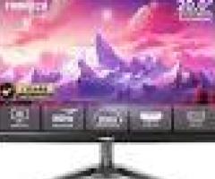 Frontech MON-0054 20 inch LED Monitor price in coimbatore
