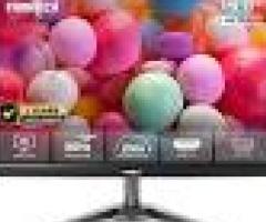 Frontech MON-0071 19 inch LED Monitor price in coimbatore