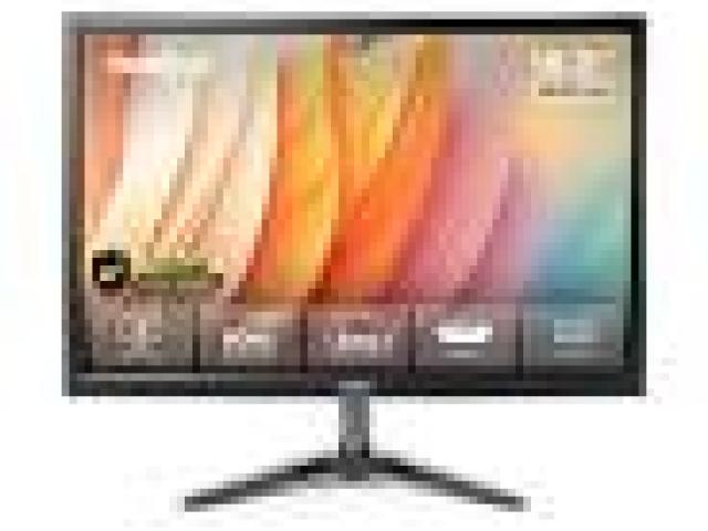 Frontech MON-0061 18.5 inch LED Monitor price in coimbatore