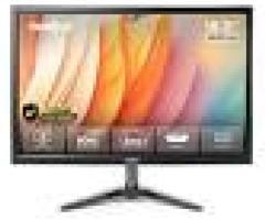 Frontech MON-0061 18.5 inch LED Monitor price in coimbatore
