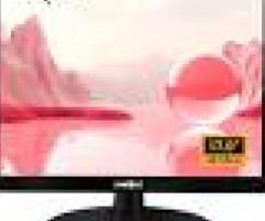 Frontech MON-0065 17 inch LED Monitor price in coimbatore