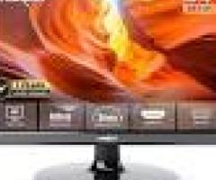 Frontech MON-0068 15.4 inch LED Monitor price in coimbatore