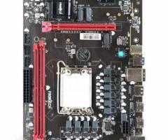Frontech H610 FT-0485 Motherboard price in coimbatore
