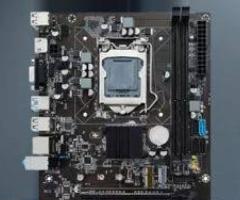 Frontech H310 FT-0482 Motherboard price in coimbatore