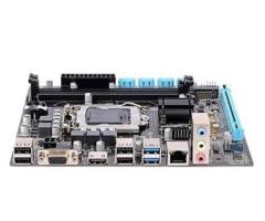 Frontech H110 FT-0475 Motherboard price in coimbatore