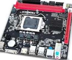 Frontech H61 FT-0491 Motherboard price in coimbatore