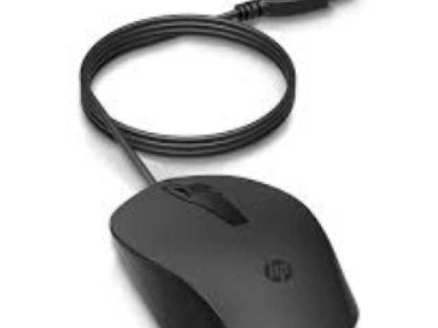Wired Mouse Price in Coimbatore