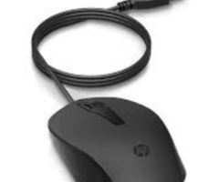 Wired Mouse Price in Coimbatore