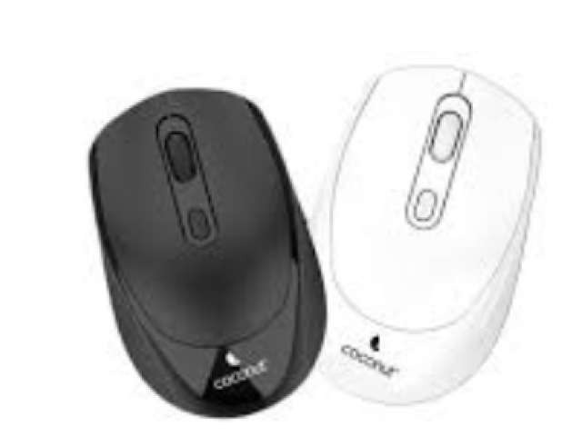 Wireless Mouse  Price in Coimbatore