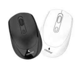Wireless Mouse  Price in Coimbatore