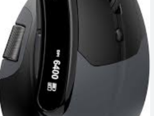 Wireless Mouse Plus BT Mouse Price in Coimbatore