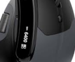 Wireless Mouse Plus BT Mouse Price in Coimbatore