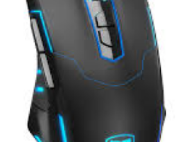 Gaming Wired Mouse  Price in Coimbatore