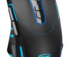Gaming Wired Mouse  Price in Coimbatore