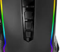 Gaming Wireless  Mouse  Price in Coimbatore