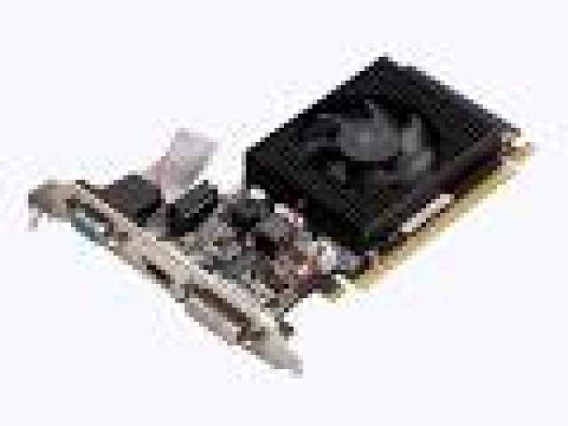 Frontech GT610 GRP-0001 Graphics Card price in coimbatore