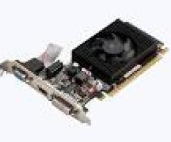 Frontech GT610 GRP-0001 Graphics Card price in coimbatore