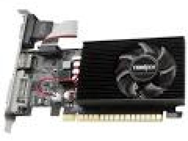 Frontech GT730 GRP-0002 Graphics Card price in coimbatore