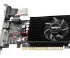 Frontech GT730 GRP-0002 Graphics Card price in coimbatore