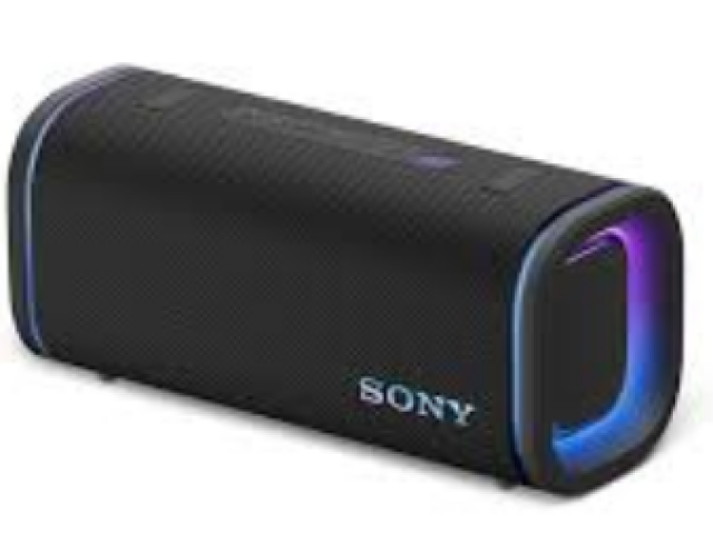 Wireless Speaker  Price in Coimbatore