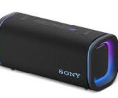 Wireless Speaker  Price in Coimbatore