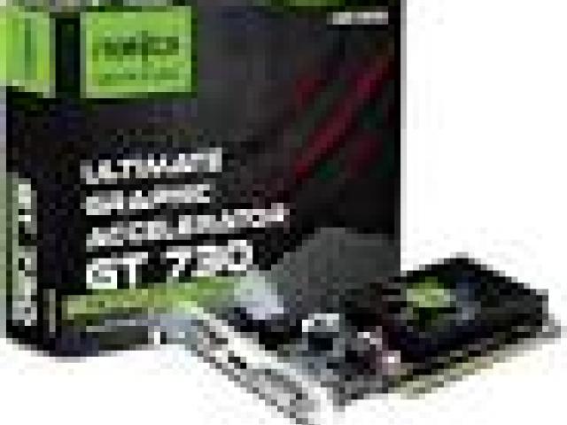 Frontech GT730 GRP-0004 Graphics Card price in coimbatore