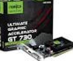 Frontech GT730 GRP-0004 Graphics Card price in coimbatore